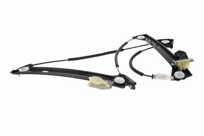 MECANISM ACTIONARE GEAM VAICO V208223 5