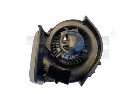 VENTILATOR HABITACLU TYC 5280018 3