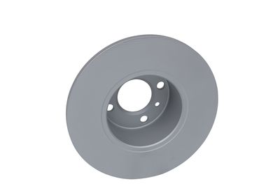 BREMSSCHEIBE ATE 24011301381 13