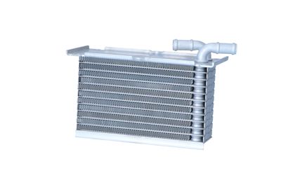 INTERCOOLER COMPRESOR NRF 30292 27
