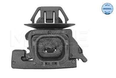 SENSOR RADDREHZAHL MEYLE 31148990014 1