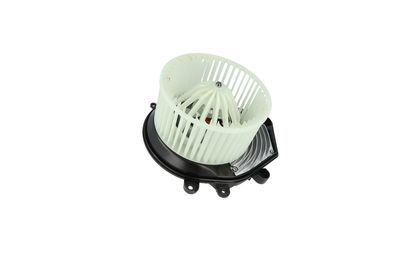 INNENRAUMGEBLäSE NRF 34009 35