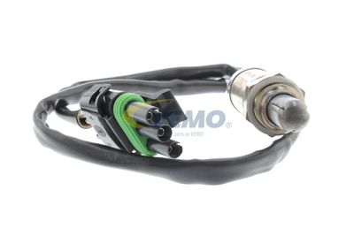 SONDA LAMBDA VEMO V40760003 58