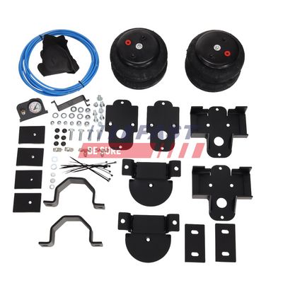 ARC PNEUMATIC DIRECTIE FAST FT20220