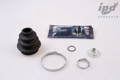 ANSAMBLU BURDUF ARTICULATIE PLANETARA