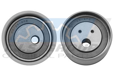 ROLA INTINZATOR CUREA DISTRIBUTIE