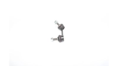 STANGE/STREBE STABILISATOR SKF VKDS446008 12