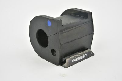 BUCSA BARA STABILIZATOARE FEBEST MSBDGR 46