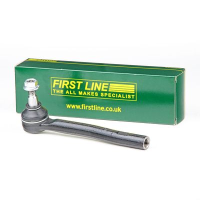 накрайник на напречна кормилна щанга FIRST LINE FTR5774