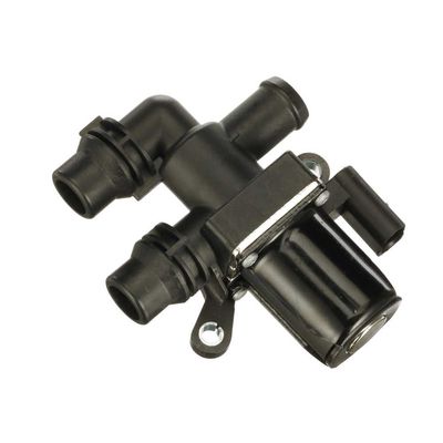 SUPAPA CONTROL AGENT FRIGORIFIC GATES EHV178 55