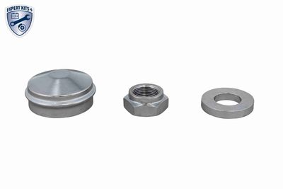 SET RULMENT ROATA VAICO V240239 2