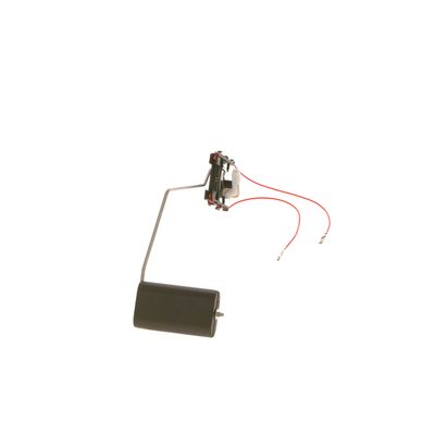 SENSOR KRAFTSTOFFVORRAT BOSCH 1582980029 23