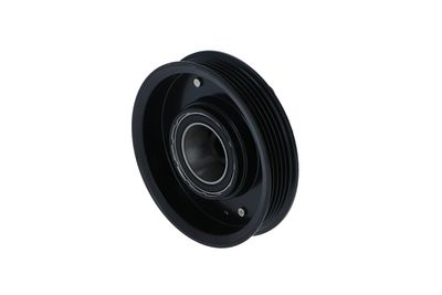360 Grad Ansicht 6