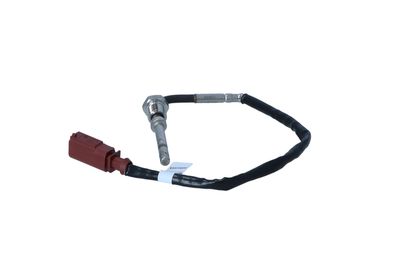 SENSOR ABGASTEMPERATUR NRF 707273 14