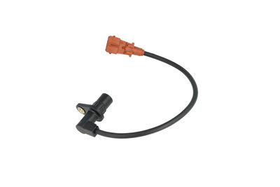 SENZOR IMPULSURI ARBORE COTIT NRF 755093 16