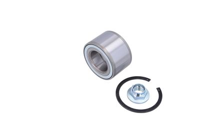 SET RULMENT ROATA KAMOKA 5600147 3