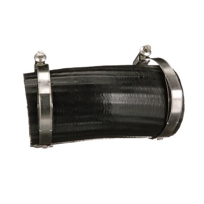 LADELUFTSCHLAUCH GATES 091586 12