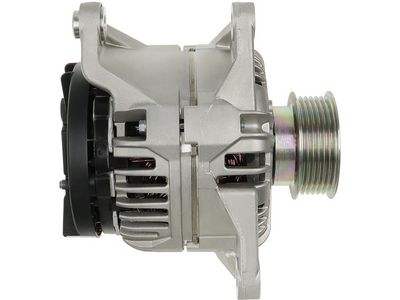 GENERATOR / ALTERNATOR AS-PL A0149SEG 1