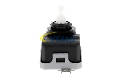 ELEMENT REGLARE REGLARE FARURI VEMO V10770036 29