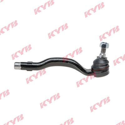 накрайник на напречна кормилна щанга KYB KTR4320