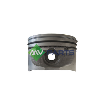 PISTON MV Parts MV4215050 1