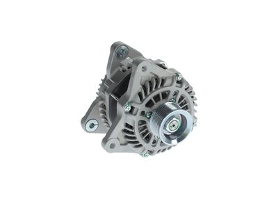 GENERATOR / ALTERNATOR BOSCH 1986A00645 24