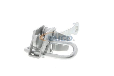 FIXARE USA VAICO V400958 26