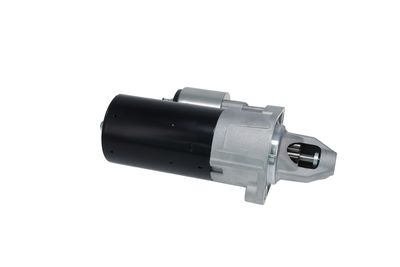STARTER BOSCH 1986S00703 21
