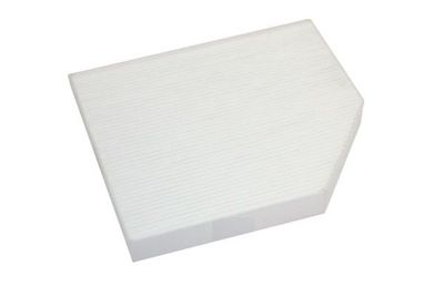 FILTRU AER HABITACLU MTR 12135384 0