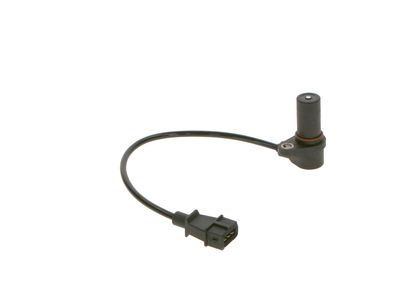 IMPULSGEBER KURBELWELLE BOSCH 0281002285 25