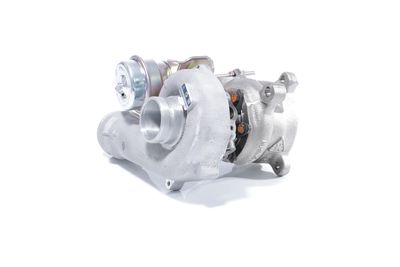 LADER AUFLADUNG BTS Turbo T911910 24