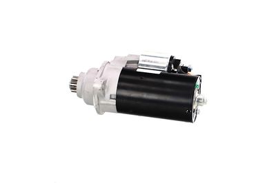 STARTER REMANTE 011001000187R 19