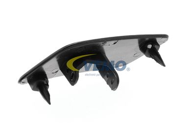 ACOPERIRE BARA PROTECTIE VEMO V10080441 31