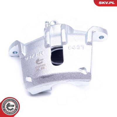Brzdový třmen ESEN SKV 42SKV922