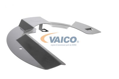 PROTECTIE STROPIRE DISC FRANA VAICO V480492 53
