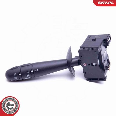 COMUTATOR COLOANA DIRECTIE ESEN SKV 38SKV522 2