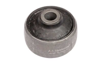 тампон, носач A.Z. Meisterteile AZMT-40-040-5161