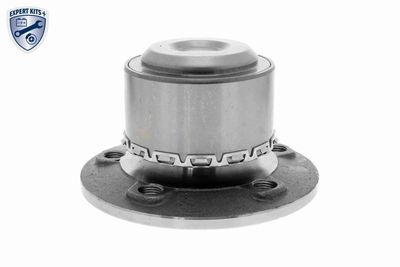 RADLAGERSATZ VAICO V302981 10