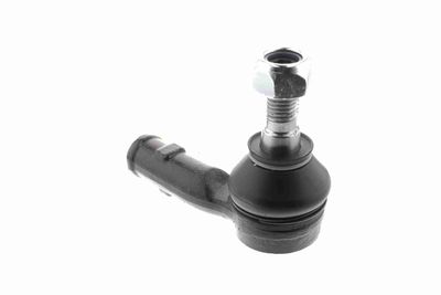 CAP DE BARA VAICO V107006 6