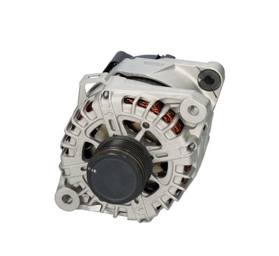 GENERATOR / ALTERNATOR VALEO 600227 27