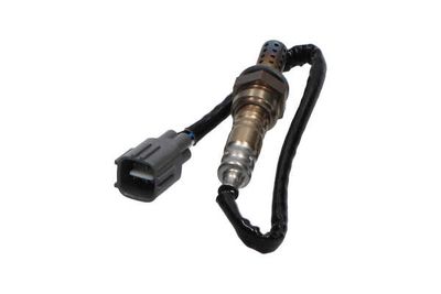 SONDA LAMBDA Kavo Parts EOS9004 6