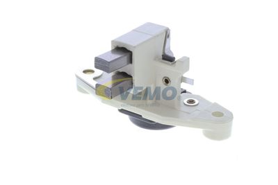 GENERATORREGLER VEMO V30770009 17