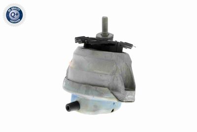 LAGERUNG MOTOR VAICO V200498 2