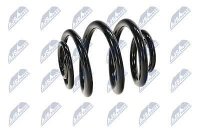 ARC SPIRAL NTY ASZAU034 25