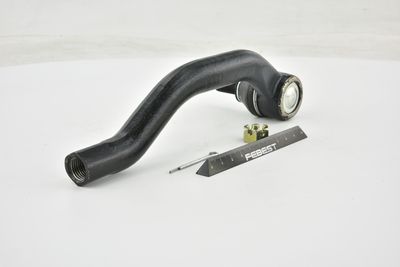 CAP DE BARA FEBEST 0321FDLH 45