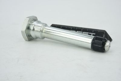 SURUB GHIDARE ETRIER FRANA FEBEST 0274J32LOWF 31