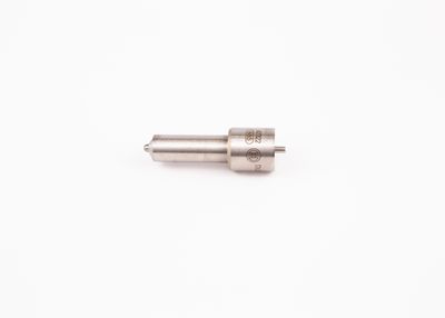 Injector tip (sproeier)