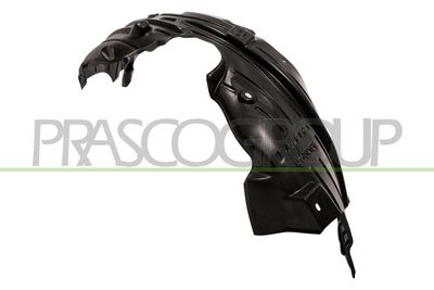 CARENAJ CPASAJ ROATA