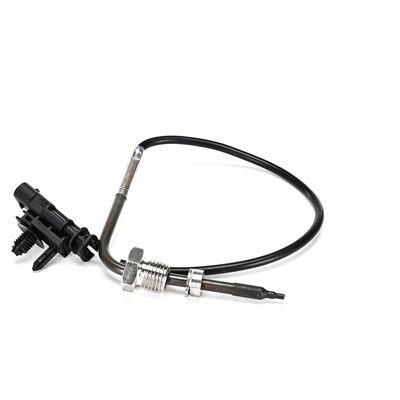 SENZOR TEMPERATURA GAZE EVACUARE DELPHI TS3037912B1 18