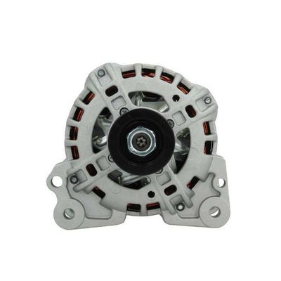 Alternátor PSH 305.960.110.010